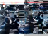 Used 2023 Hyundai Santa Fe SEL image 5