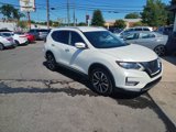 Used 2019 Nissan Rogue SL image 3