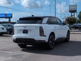 New 2025 Cadillac Escalade IQ Sport 1 w/ Smart Trailering package image 5