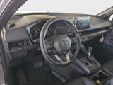New 2026 Honda CR-V Sport-L image 3
