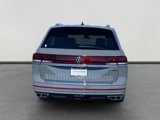 New 2025 Volkswagen Atlas SEL Premium R-Line image 4