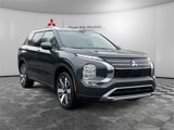 New 2025 Mitsubishi Outlander SEL image 3