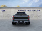 New 2025 Ford F350 XL image 5