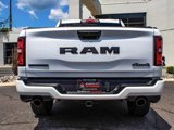 Used 2025 RAM 1500 Big Horn image 5