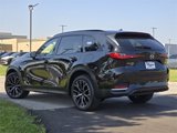 New 2025 MAZDA CX-70 Plug-In Hybrid w/ Premium Pkg image 5