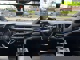 Used 2023 Buick Enclave Avenir w/ Avenir Technology Package image 6