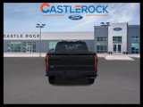 New 2025 Ford F350 Platinum image 5