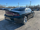 Used 2018 Dodge Charger R/T image 6
