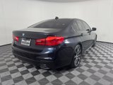 Used 2019 BMW 540i w/ M Sport Package image 4