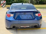 Used 2014 Scion FR-S image 5