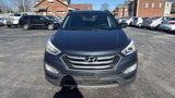 Used 2016 Hyundai Santa Fe Sport w/ Option Group 02 image 2
