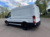 Used 2019 Ford Transit 250 130 Medium Roof image 3