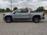 New 2026 GMC Sierra 1500 AT4 w/ AT4 Premium Package image 5