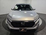 Certified 2023 Honda CR-V EX image 4
