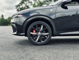 Used 2024 Dodge Hornet R/T w/ Track Pack image 5