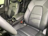 New 2025 Porsche Cayenne image 5
