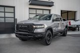 Used 2025 RAM 1500 Rebel image 3