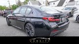 Used 2023 BMW 540i xDrive w/ M Sport Package image 4