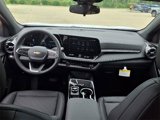 New 2026 Chevrolet Equinox LT w/ Convenience Package II image 4