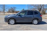 Used 2023 Subaru Forester image 4