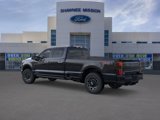 New 2025 Ford F350 Platinum w/ FX4 Off-Road Package image 4