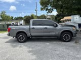 Used 2019 Nissan Titan PRO-4X image 6