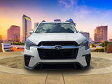 New 2025 Subaru Ascent Premium image 2