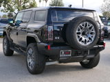 New 2025 GMC Hummer EV 3X image 2