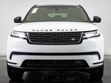 New 2026 Land Rover Range Rover Velar S image 2