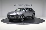 New 2025 Maserati Grecale Folgore image 4