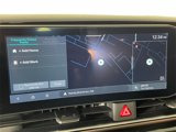 New 2025 Kia Carnival SX Prestige image 6