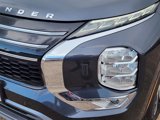 New 2025 Mitsubishi Outlander SE image 5