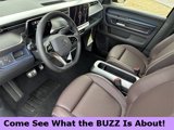 New 2025 Volkswagen ID. Buzz Pro S image 4
