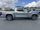 New 2025 Toyota Tundra Capstone image 2