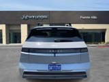 New 2025 Hyundai Ioniq 5 Limited image 5