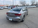 Used 2023 Kia Rio S w/ Technology Package image 5