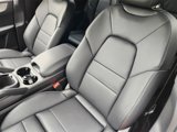 Certified 2025 Porsche Cayenne image 5