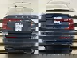 Used 2024 Volvo S60 B5 Plus w/ Climate Package image 4