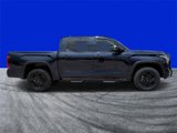 Used 2024 Toyota Tundra SR5 image 2