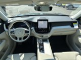 New 2026 Volvo XC60 B5 Ultra w/ Protection Package Premier image 5
