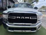 Used 2019 RAM 2500 Big Horn image 2