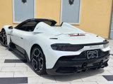 Used 2023 Maserati MC20 Spyder image 3