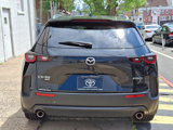 Used 2023 MAZDA CX-50 AWD 2.5 S w/ Cargo Package image 4