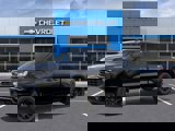 New 2026 Chevrolet Silverado 1500 RST image 3