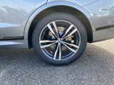 New 2026 BMW X7 xDrive40i w/ M Sport Package image 5