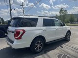Used 2019 Ford Expedition XLT image 4