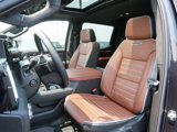 New 2026 GMC Sierra 1500 Denali Ultimate image 4