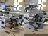 New 2025 BMW X7 xDrive40i w/ M Sport Package image 3