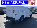 New 2025 Ford E-350 and Econoline 350 Super Duty w/ Power Equipment Group image 6