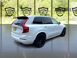 Used 2019 Volvo XC90 T6 Inscription w/ Luxury Package image 5